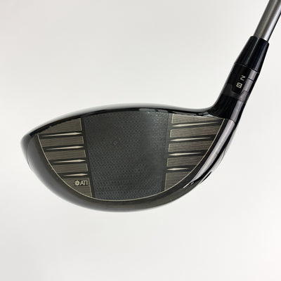 타이틀리스트 TSi1 10도 TSP013 45 SR