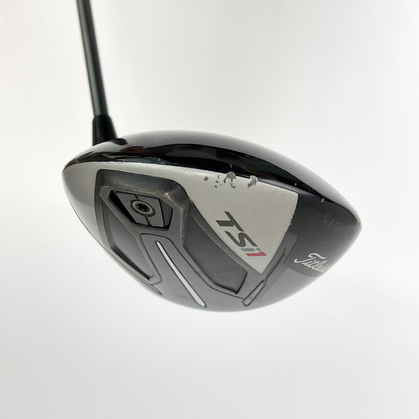 타이틀리스트 TSi1 10도 TSP013 45 SR
