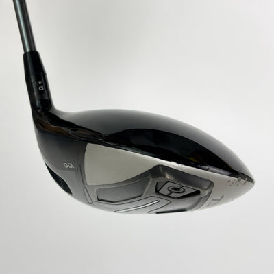 타이틀리스트 TSi1 10도 TSP013 45 SR