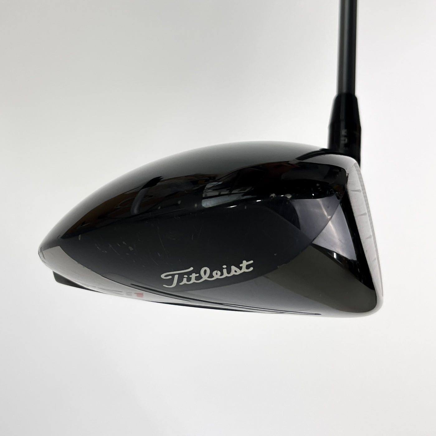 타이틀리스트 TSi1 10도 TSP013 45 SR