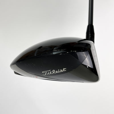 타이틀리스트 TSi1 10도 TSP013 45 SR