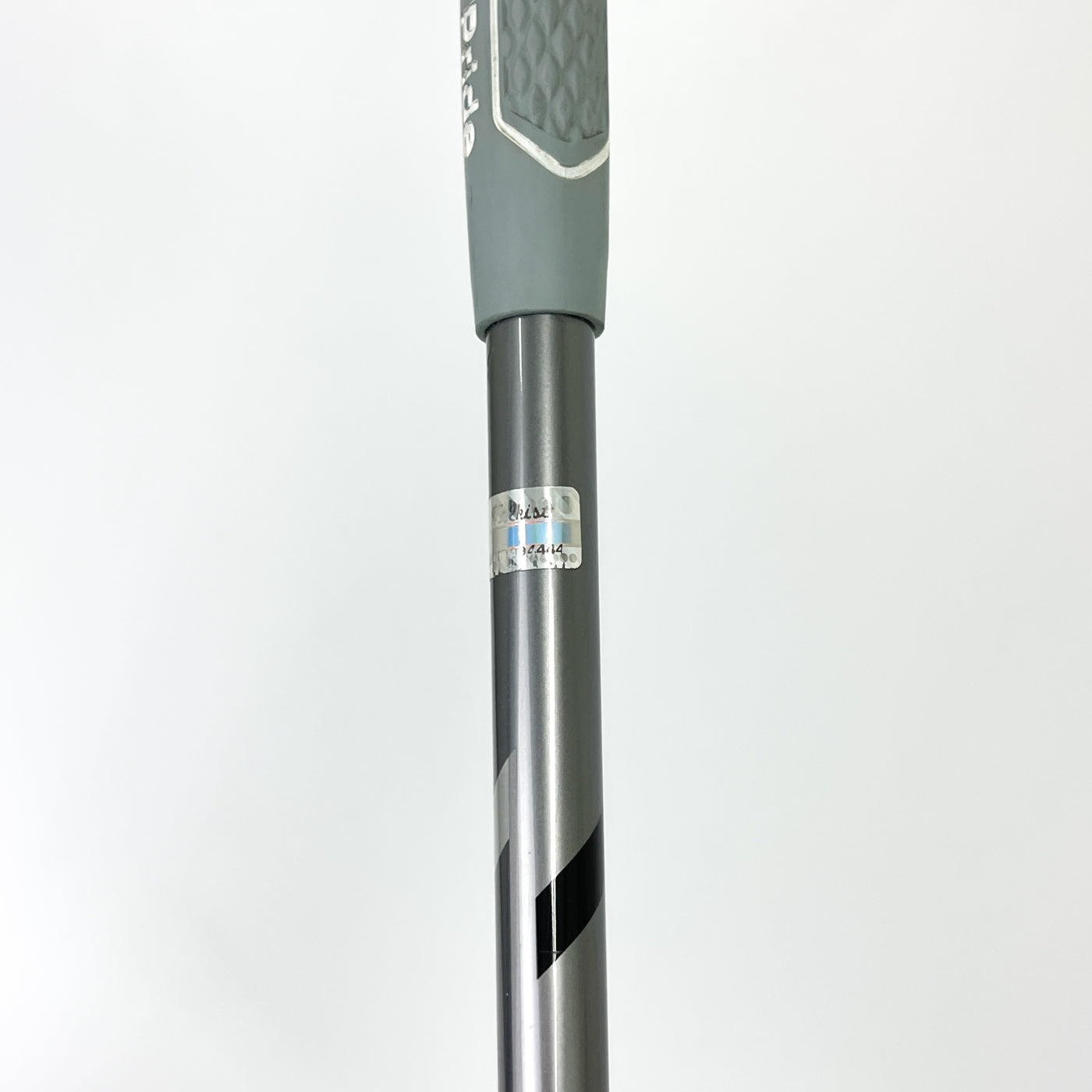 타이틀리스트 TSi1 10도 TSP013 45 SR