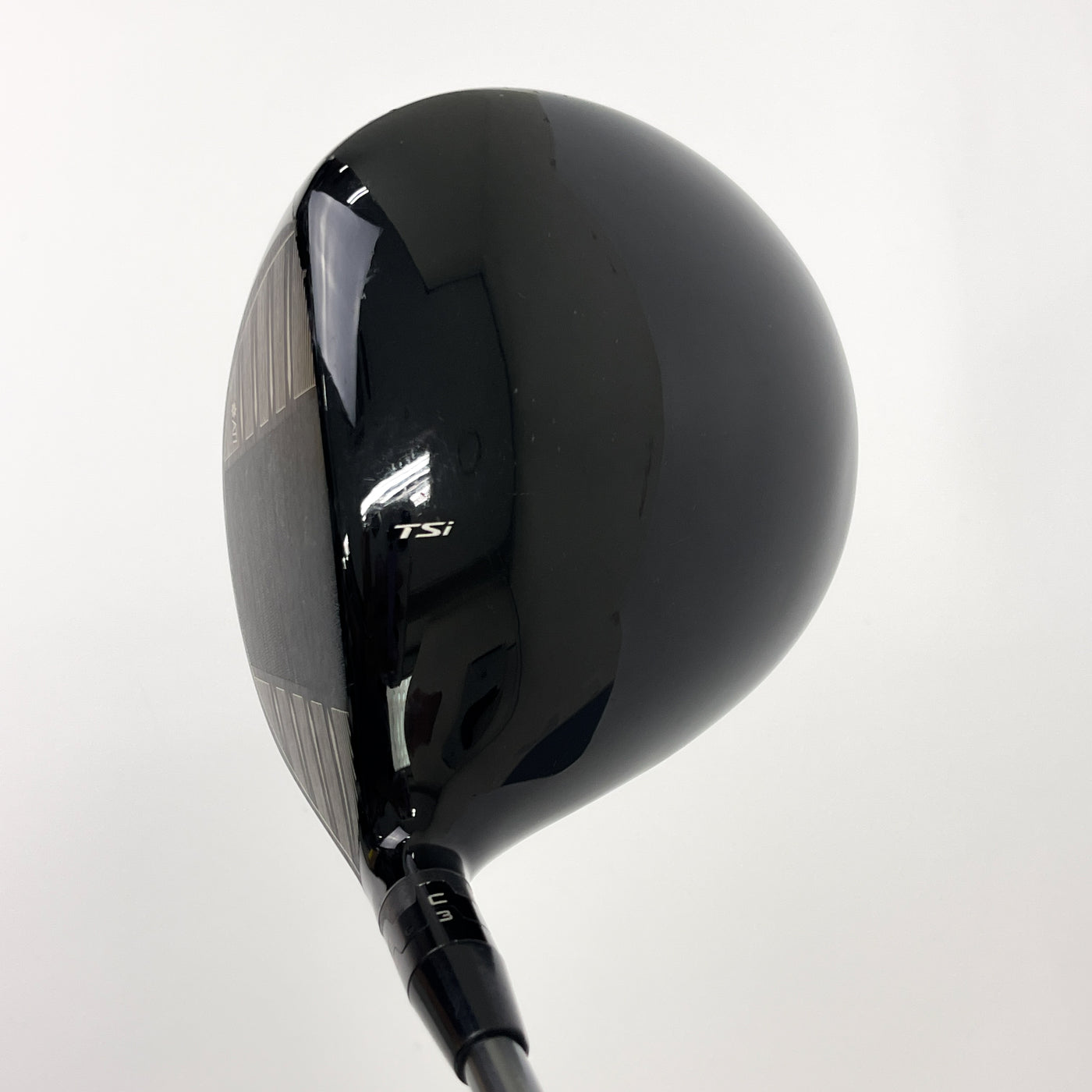 타이틀리스트 TSi1 10도 TSP013 45 SR