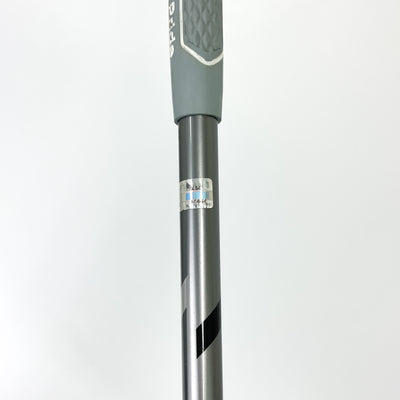 타이틀리스트 TSi1 10도 TSP013 45 SR