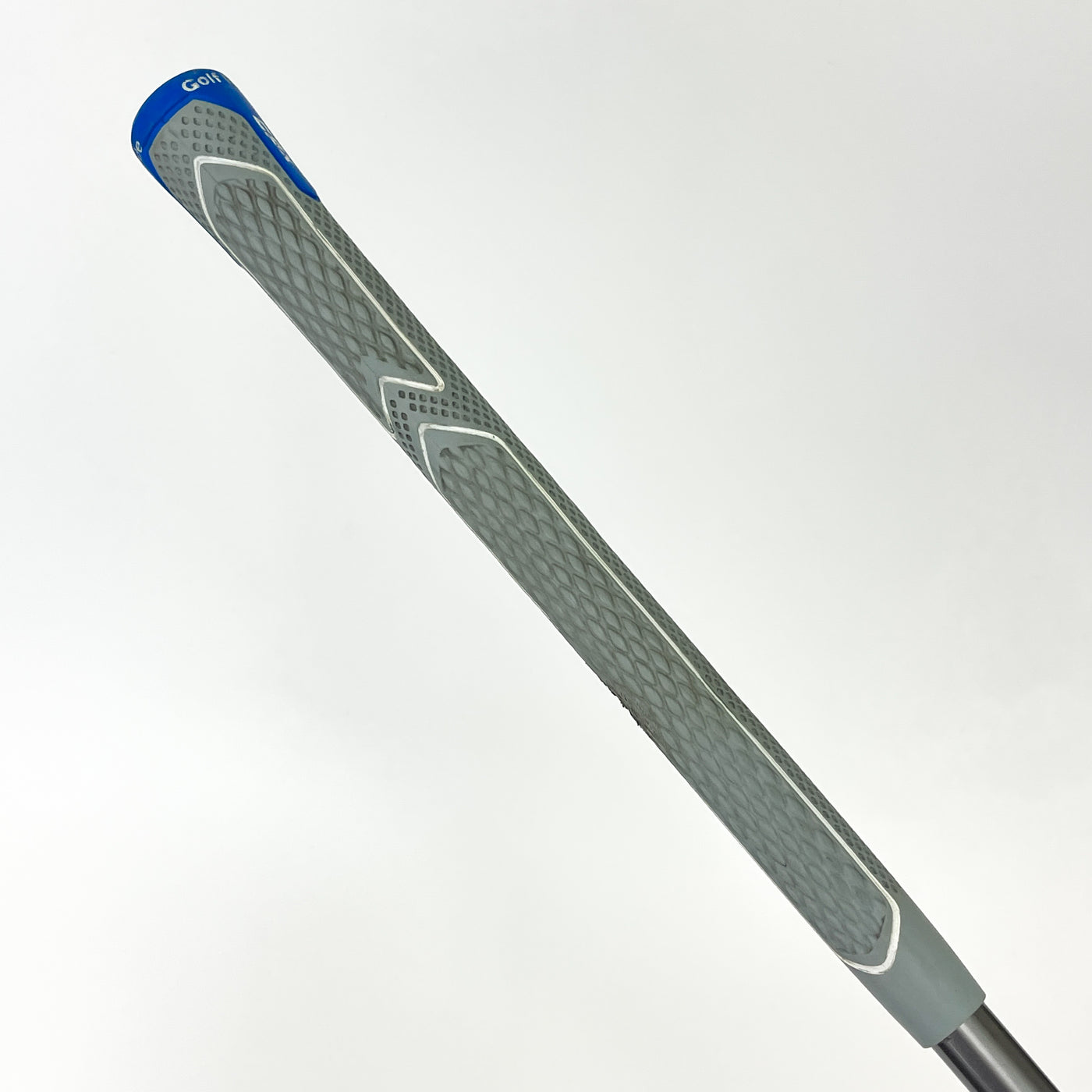 타이틀리스트 TSi1 10도 TSP013 45 SR