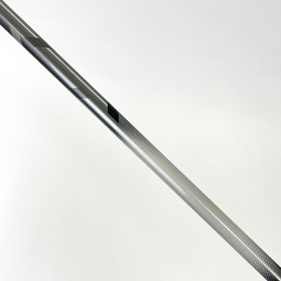 타이틀리스트 TSi1 10도 TSP013 45 SR