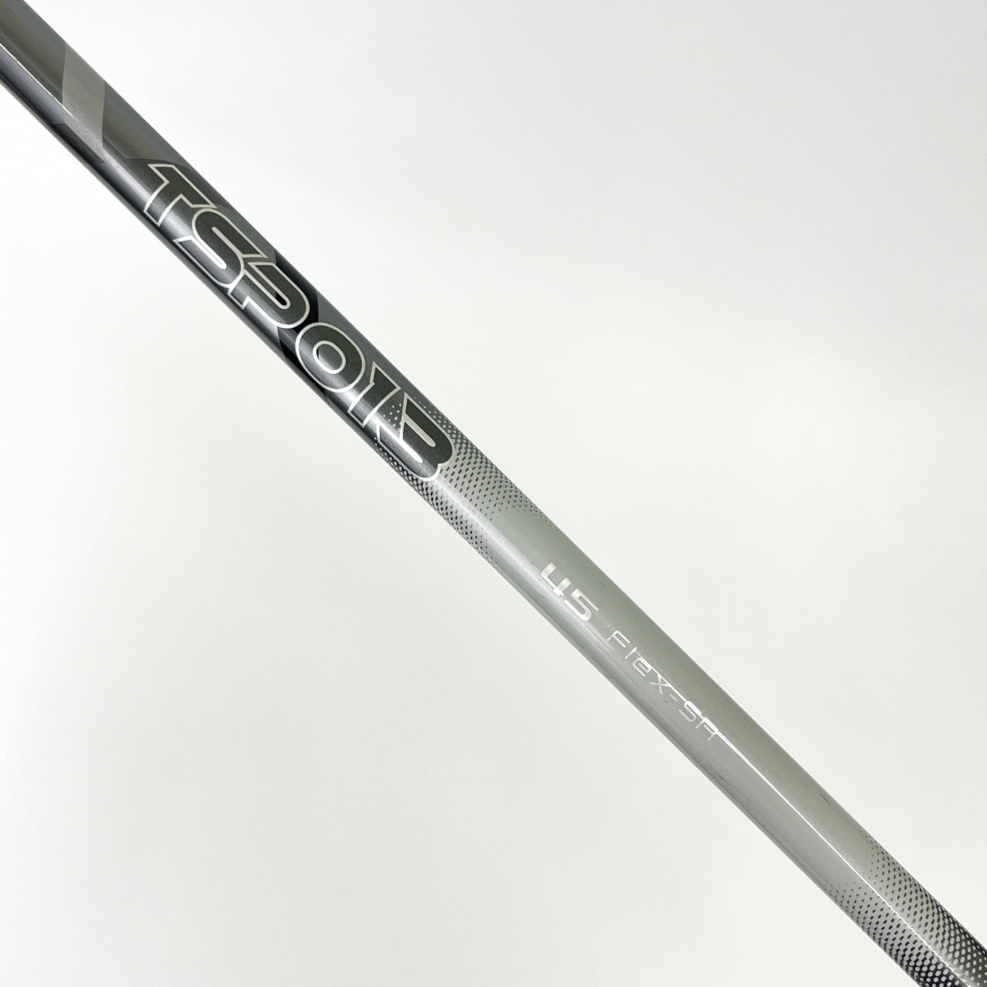 타이틀리스트 TSi1 10도 TSP013 45 SR