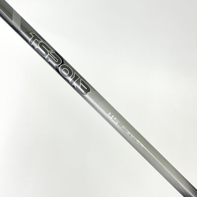 타이틀리스트 TSi1 10도 TSP013 45 SR