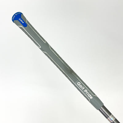 타이틀리스트 TSi1 10도 TSP013 45 SR