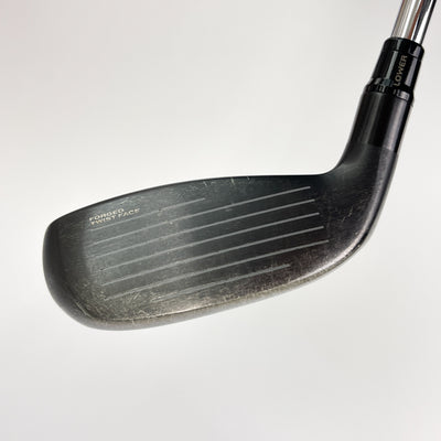 테일러메이드 STEALTH2 PLUS U4 22도 DG S200