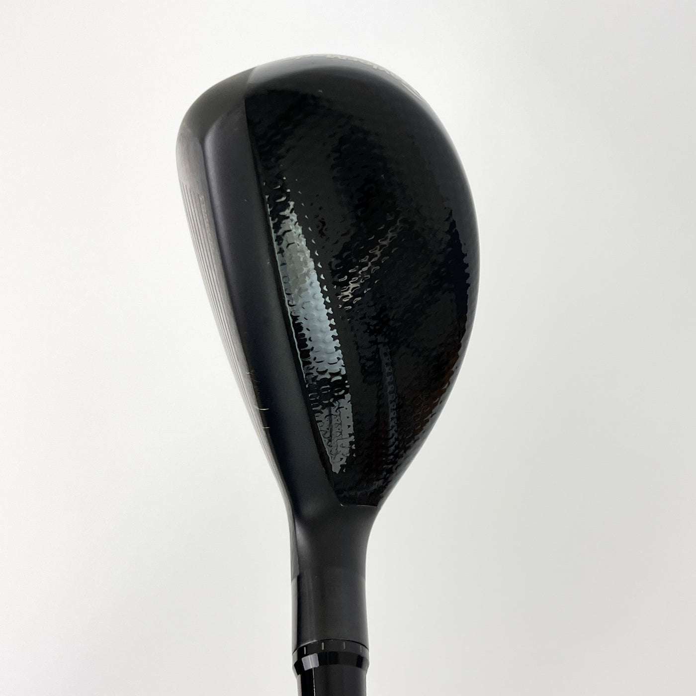 테일러메이드 STEALTH2 PLUS U4 22도 DG S200