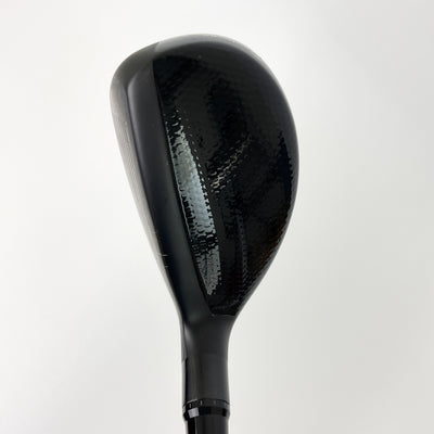 테일러메이드 STEALTH2 PLUS U4 22도 DG S200