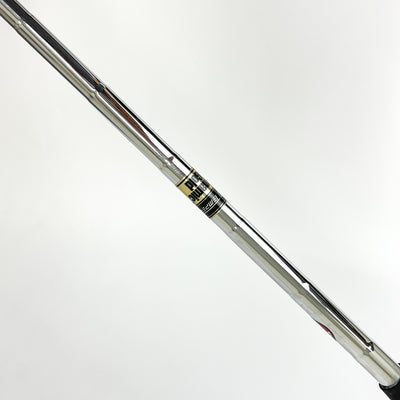 테일러메이드 STEALTH2 PLUS U4 22도 DG S200
