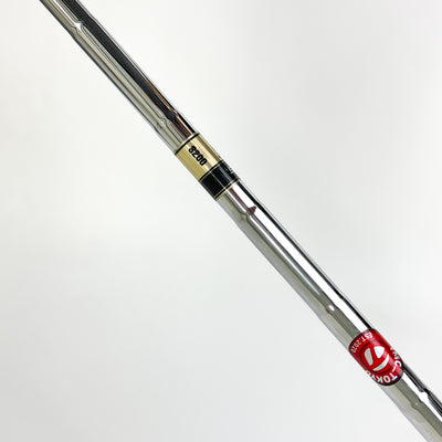 테일러메이드 STEALTH2 PLUS U4 22도 DG S200