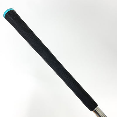 테일러메이드 STEALTH2 PLUS U4 22도 DG S200