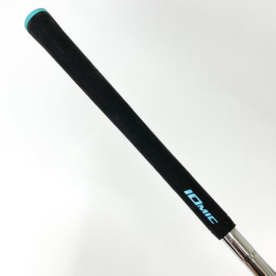 테일러메이드 STEALTH2 PLUS U4 22도 DG S200