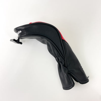 테일러메이드 STEALTH2 PLUS U4 22도 DG S200
