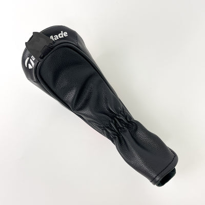 테일러메이드 STEALTH2 PLUS U4 22도 DG S200