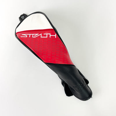 테일러메이드 STEALTH2 PLUS U4 22도 DG S200