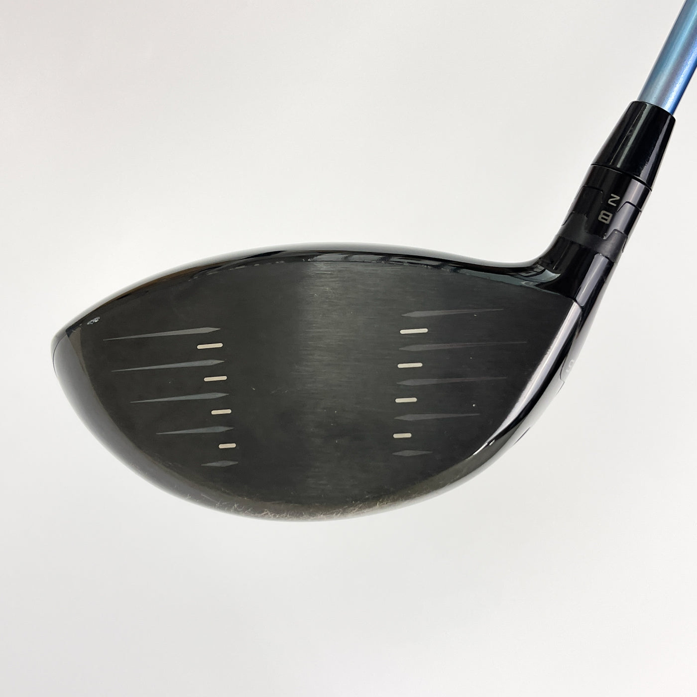 타이틀리스트 TS3 9.5도 Speeder 569 EVO V S