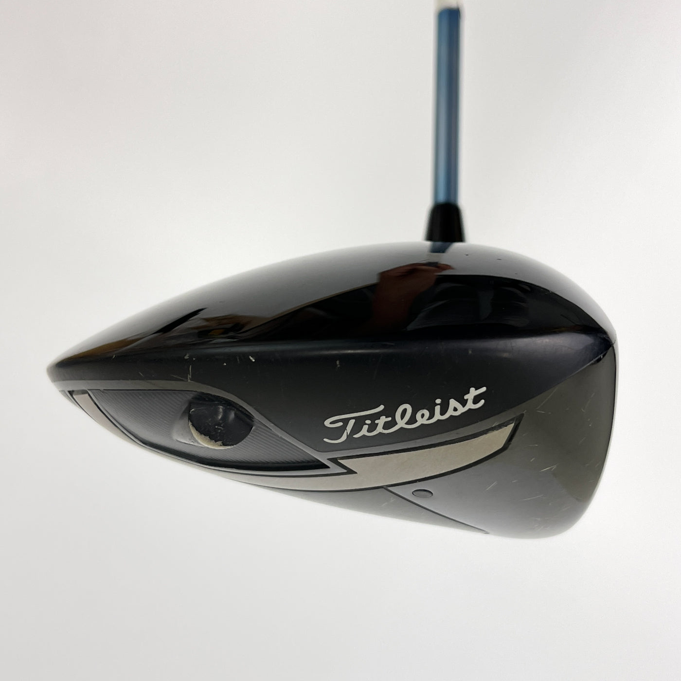 타이틀리스트 TS3 9.5도 Speeder 569 EVO V S
