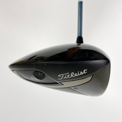 타이틀리스트 TS3 9.5도 Speeder 569 EVO V S