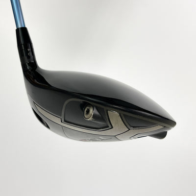 타이틀리스트 TS3 9.5도 Speeder 569 EVO V S