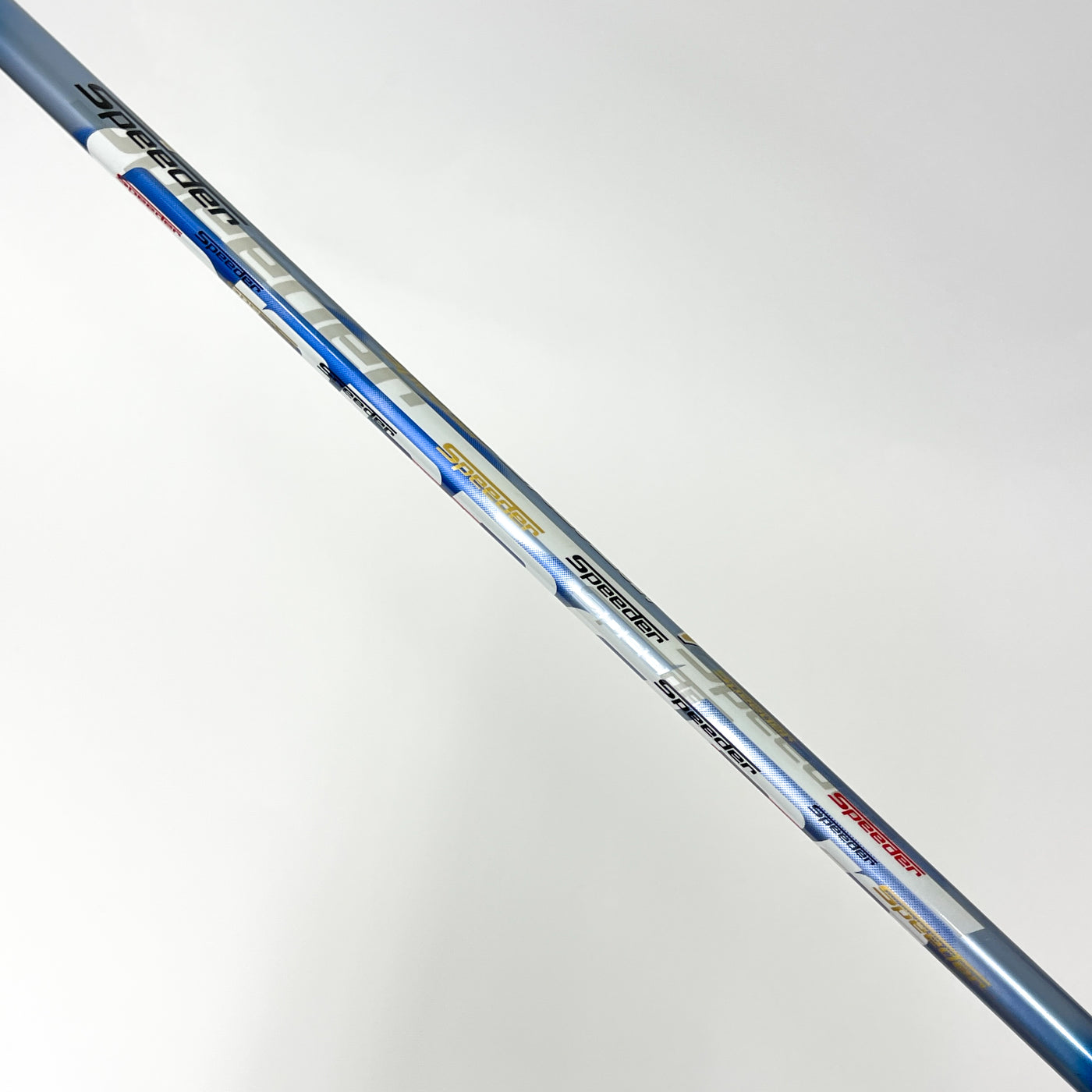 타이틀리스트 TS3 9.5도 Speeder 569 EVO V S