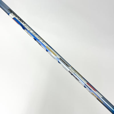 타이틀리스트 TS3 9.5도 Speeder 569 EVO V S