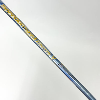 타이틀리스트 TS3 9.5도 Speeder 569 EVO V S