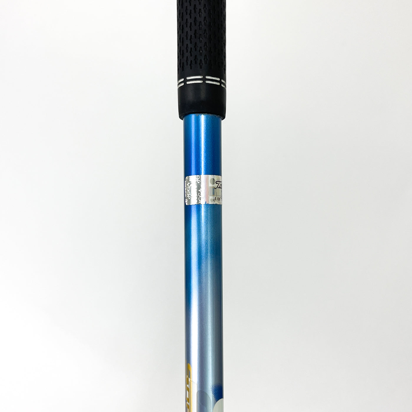 타이틀리스트 TS3 9.5도 Speeder 569 EVO V S