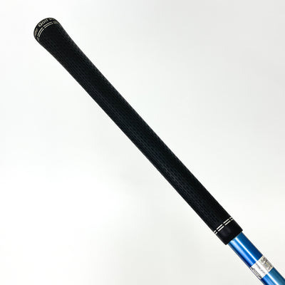 타이틀리스트 TS3 9.5도 Speeder 569 EVO V S