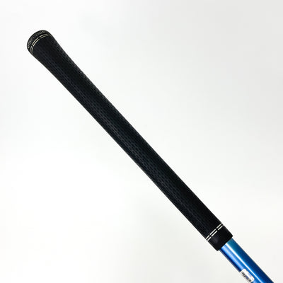 타이틀리스트 TS3 9.5도 Speeder 569 EVO V S