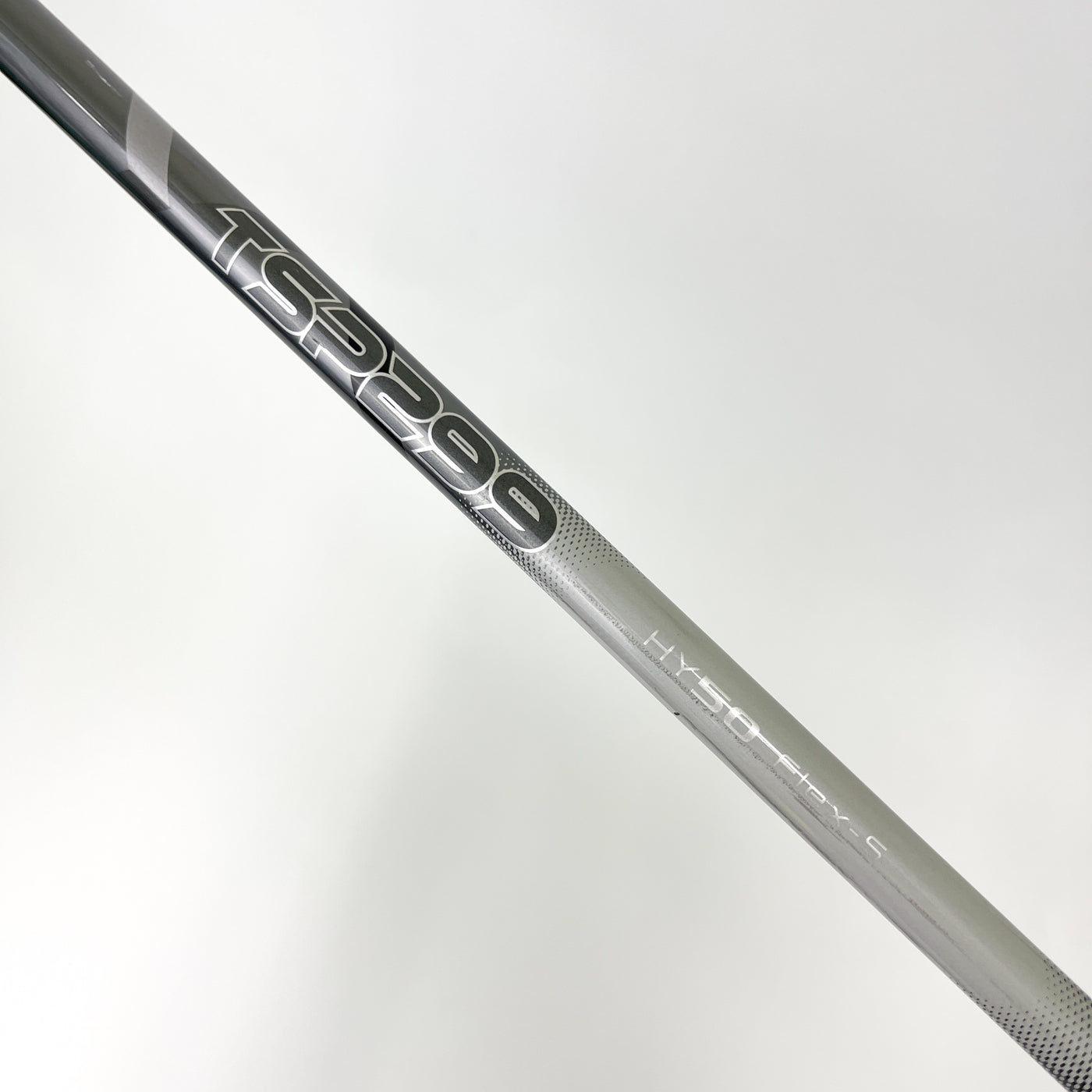 타이틀리스트 TSi1 23도 TSP299 HY50 S