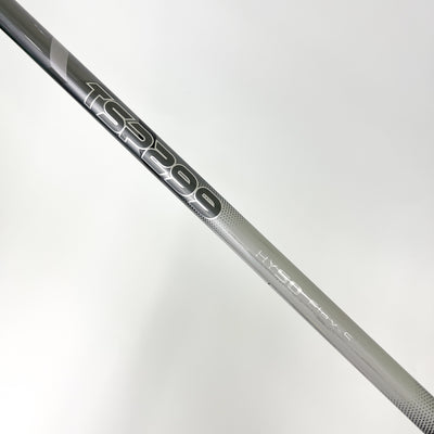 타이틀리스트 TSi1 23도 TSP299 HY50 S