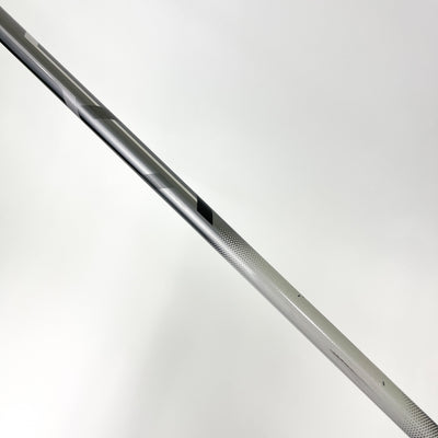 타이틀리스트 TSi1 23도 TSP299 HY50 S
