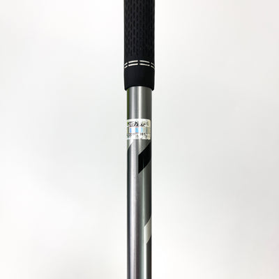 타이틀리스트 TSi1 23도 TSP299 HY50 S