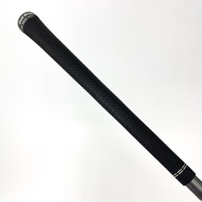 타이틀리스트 TSi1 23도 TSP299 HY50 S