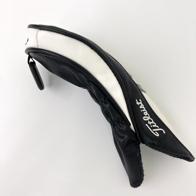 타이틀리스트 TSi1 23도 TSP299 HY50 S