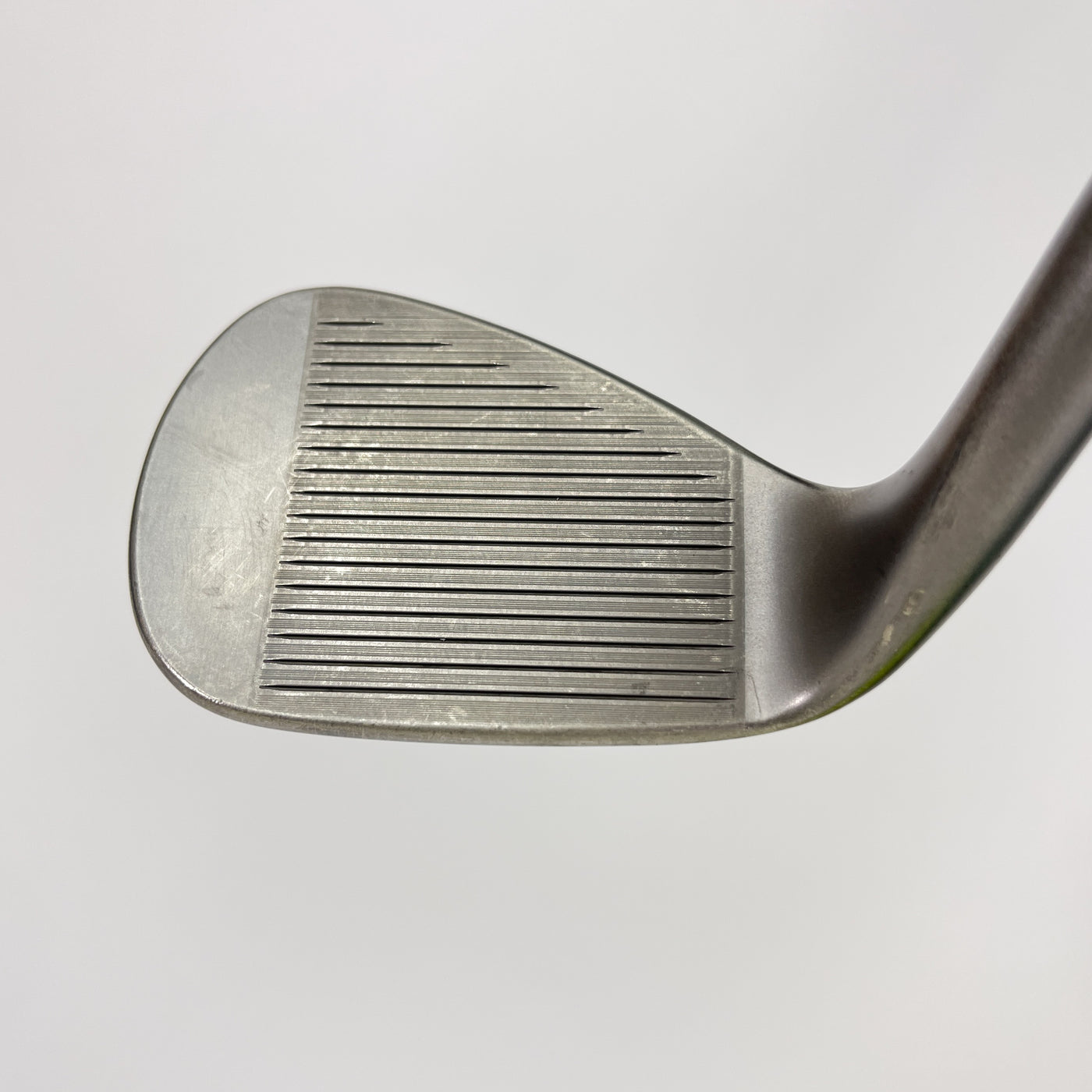 타이틀리스트 VOKEY SPIN MILLED SM10 52/12F BV 105
