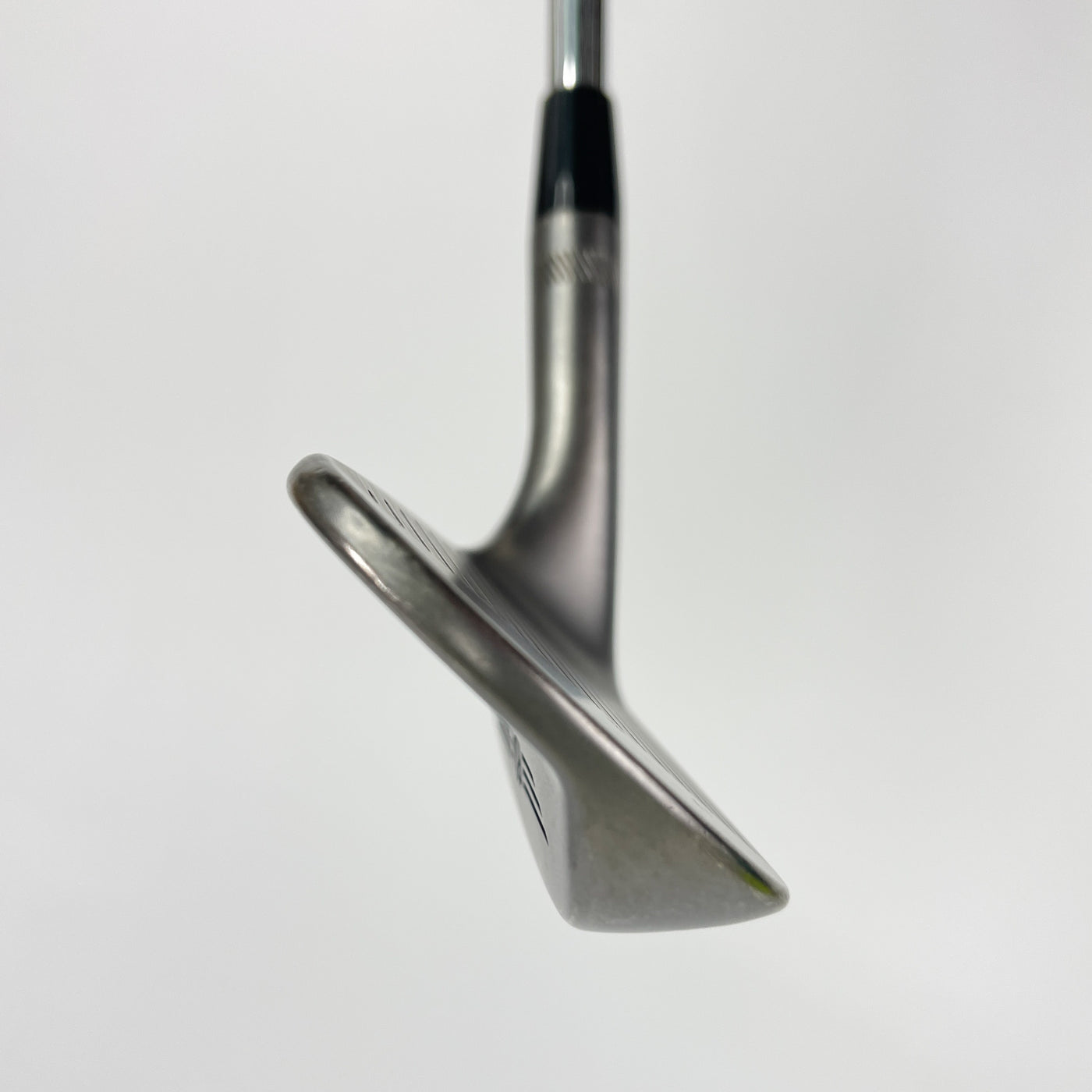 타이틀리스트 VOKEY SPIN MILLED SM10 52/12F BV 105