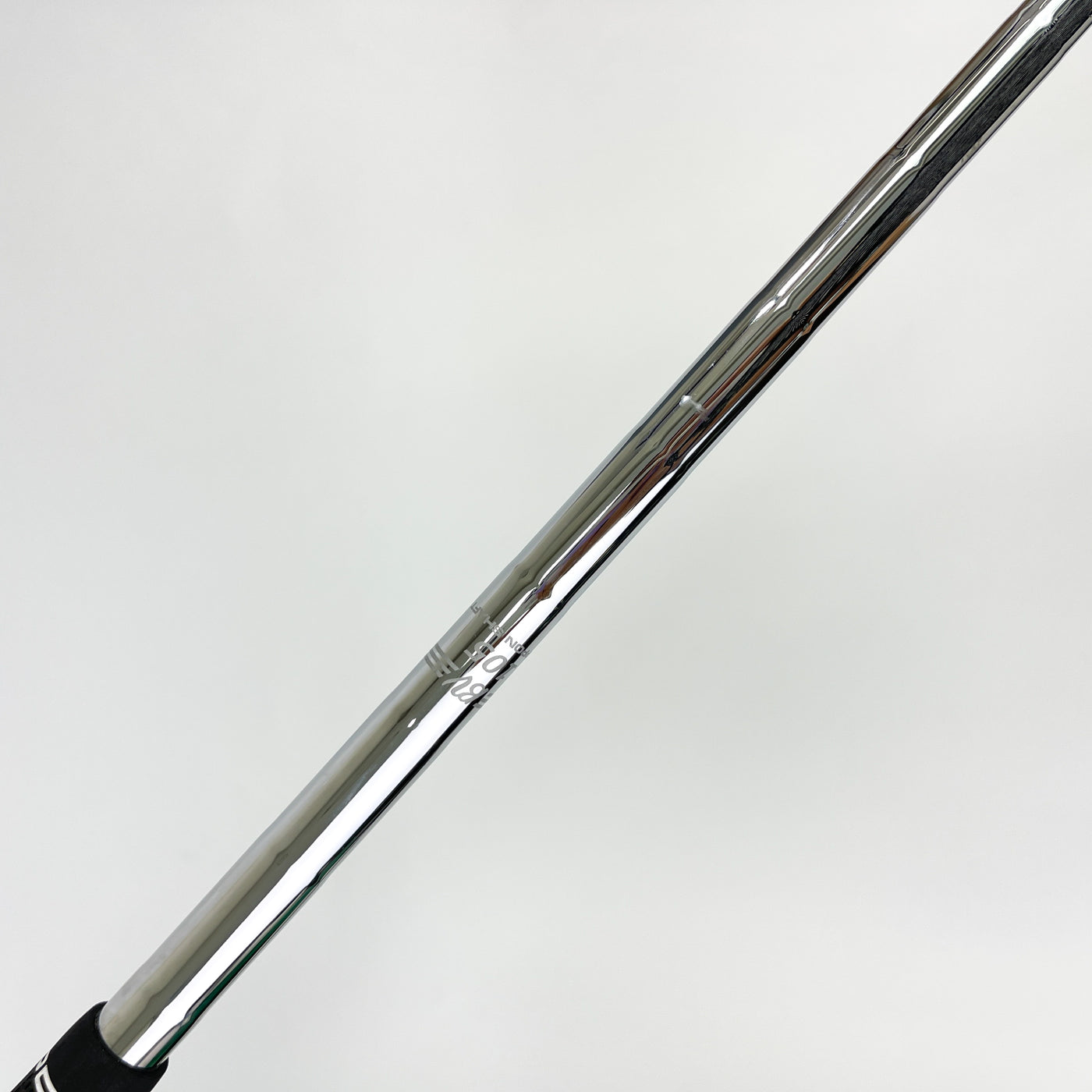 타이틀리스트 VOKEY SPIN MILLED SM10 52/12F BV 105