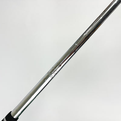 타이틀리스트 VOKEY SPIN MILLED SM10 52/12F BV 105