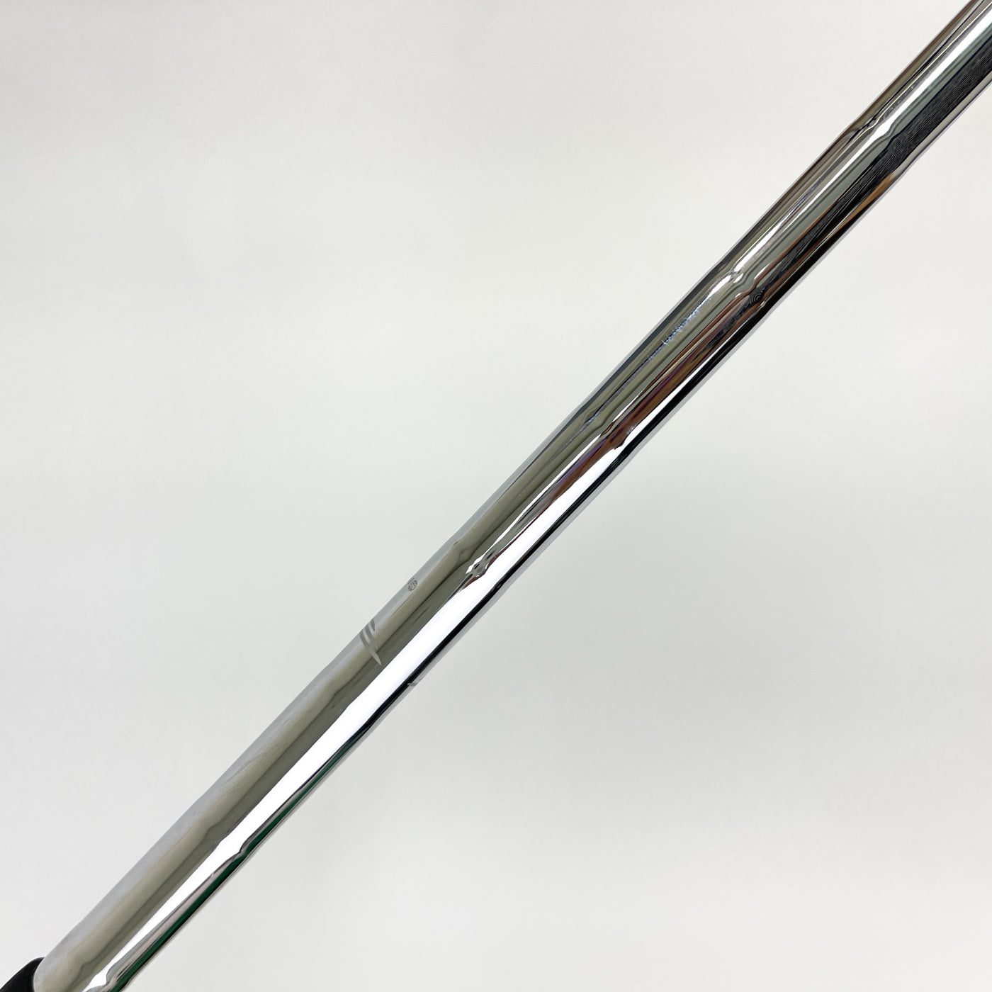 타이틀리스트 VOKEY SPIN MILLED SM10 52/12F BV 105
