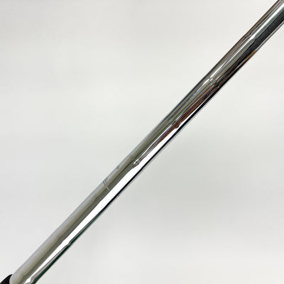 타이틀리스트 VOKEY SPIN MILLED SM10 52/12F BV 105