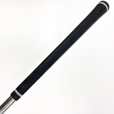 타이틀리스트 VOKEY SPIN MILLED SM10 52/12F BV 105