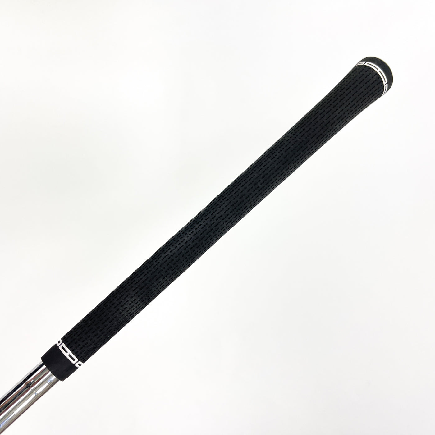 타이틀리스트 VOKEY SPIN MILLED SM10 52/12F BV 105