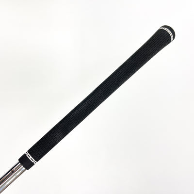 타이틀리스트 VOKEY SPIN MILLED SM10 52/12F BV 105
