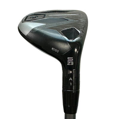 타이틀리스트 TSi1 23도 S