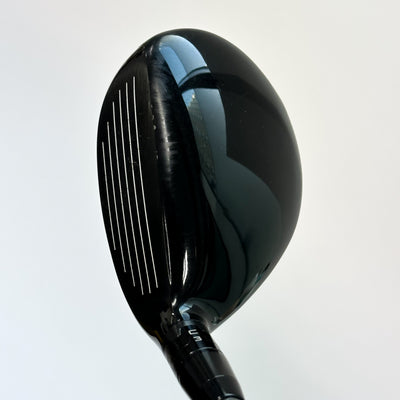 타이틀리스트 TSi1 23도 S